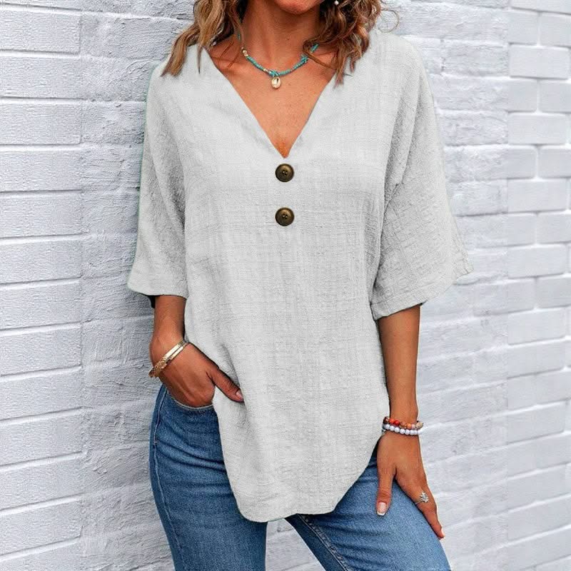 Natural Transparencies™ | Women's Tops