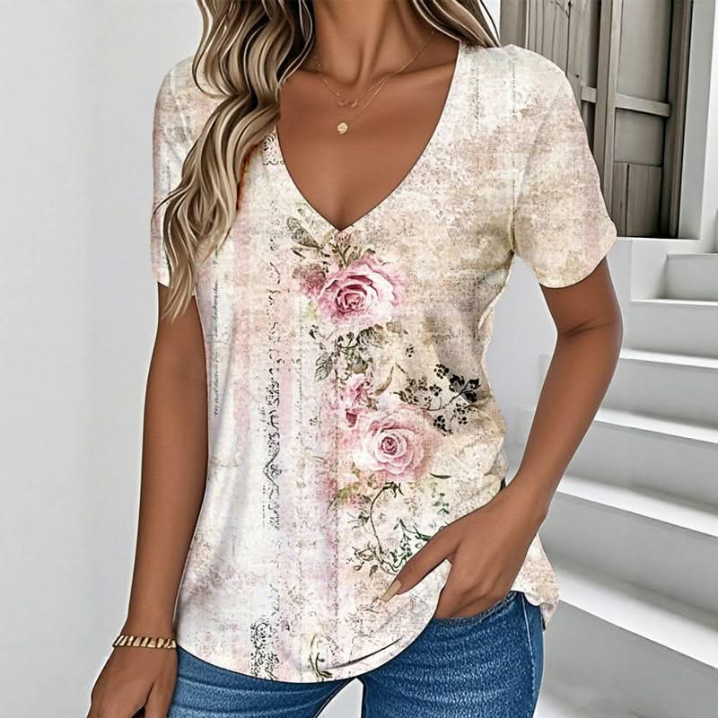 Gabriella™ Blouse Collection
