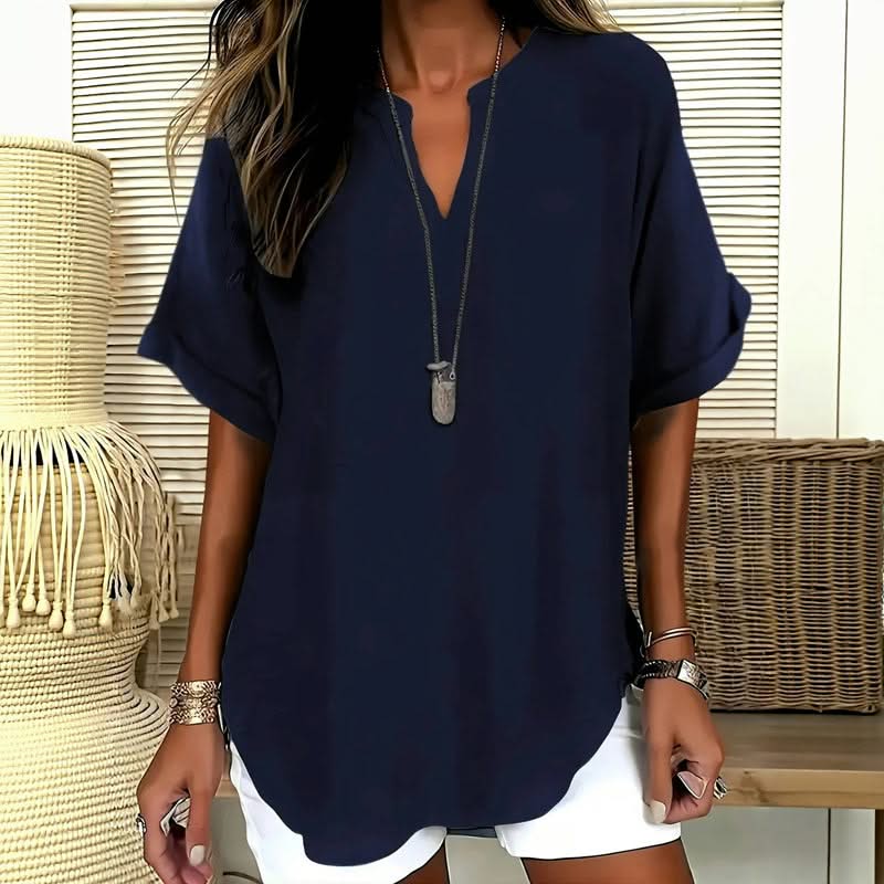 Julia™ Collection | T-Shirts