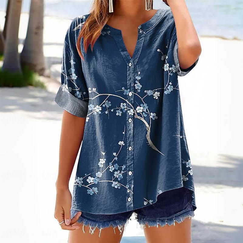 Adriana™ Blouse Collection