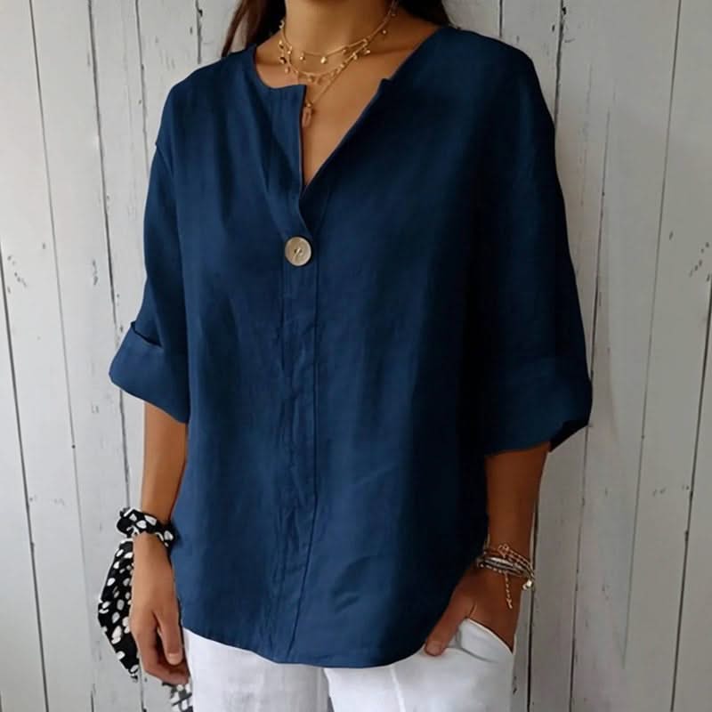 Zaira™ | Stylish Blouses Collection