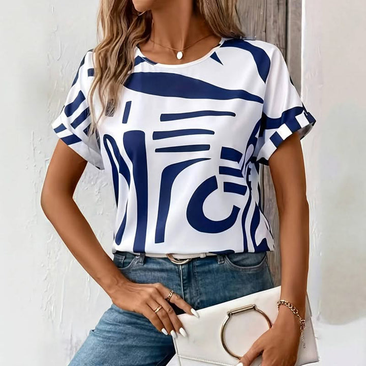Tessuta™ | Premium T-Shirts