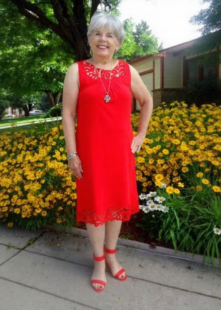 <h2>CUSTOMERS VIVIENNE FASHION CHARLESTON</h2>