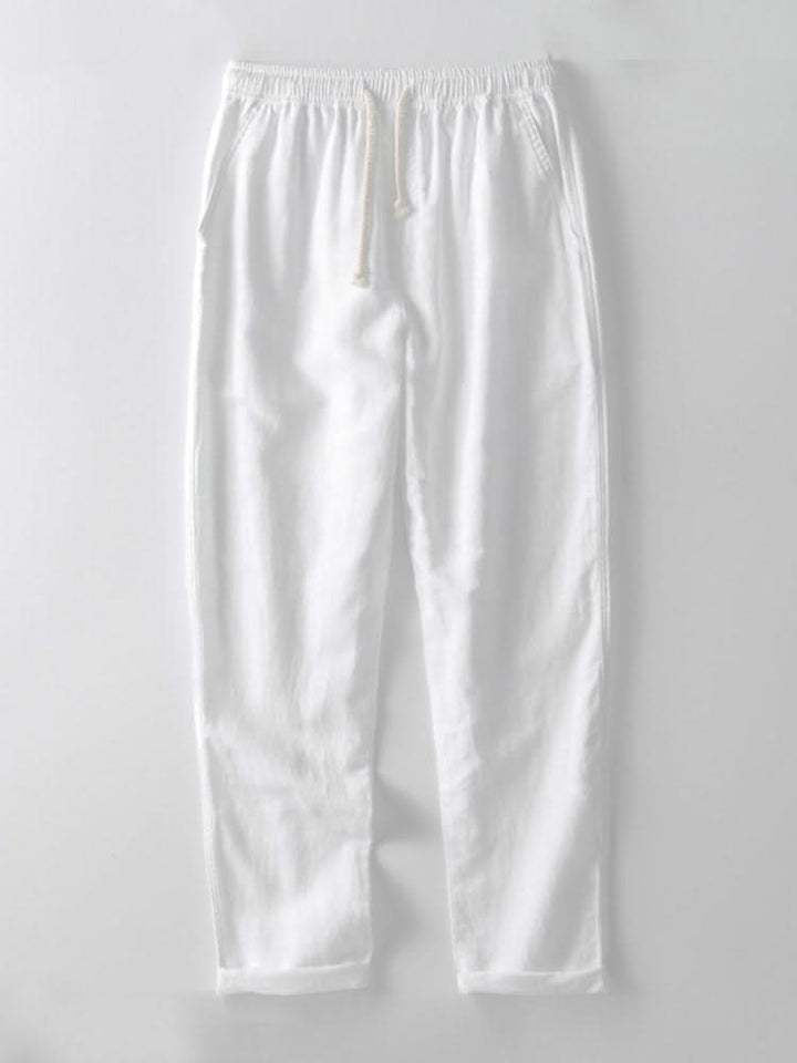 KANE | Comfy Shirt and Pants Set