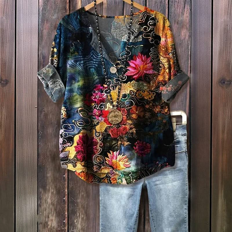 Francesca™ | Cozy Sweater Collection