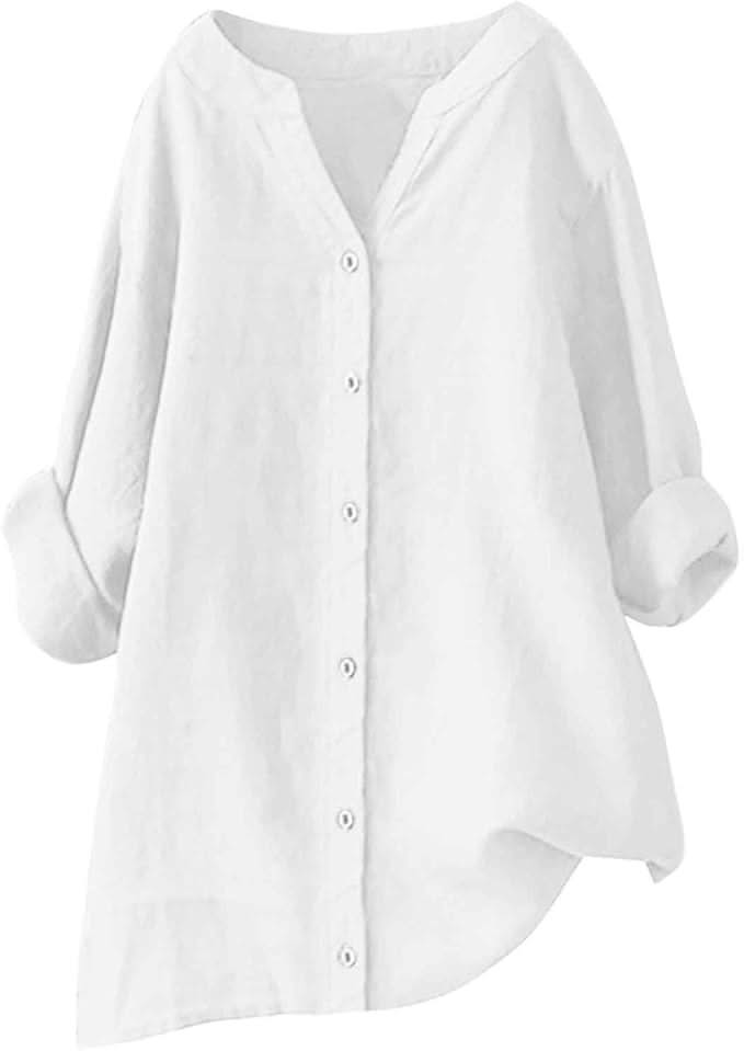 Tamara™ Collection | Stylish Shirts