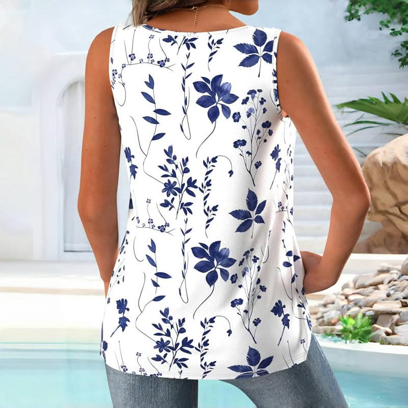 Summer Breeze™ | Dresses