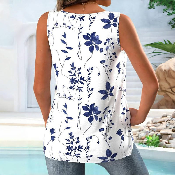 Summer Breeze™ | Dresses