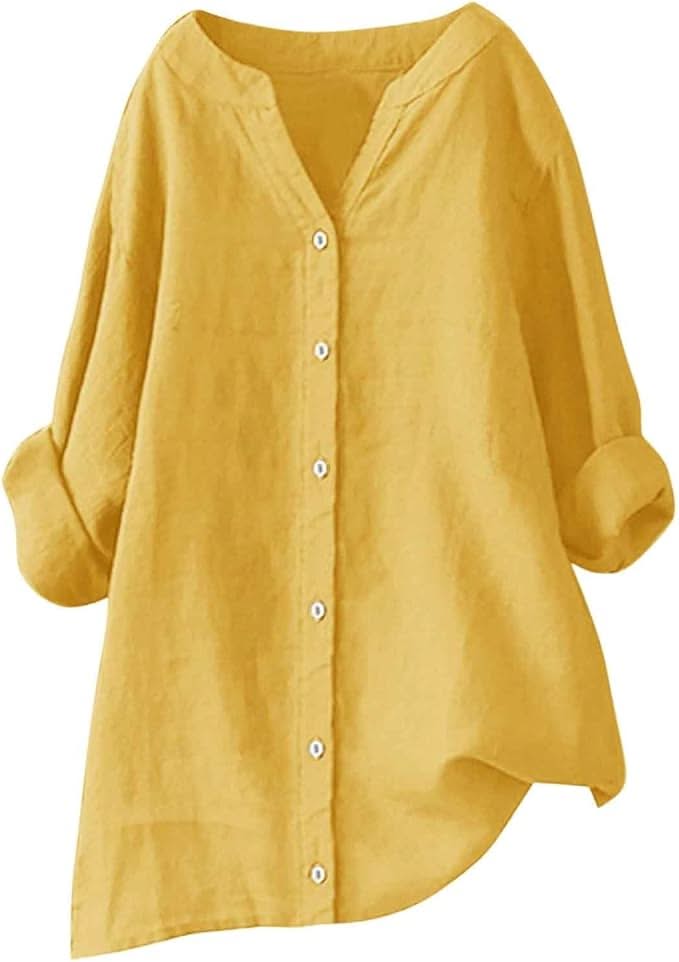 Tamara™ Collection | Stylish Shirts