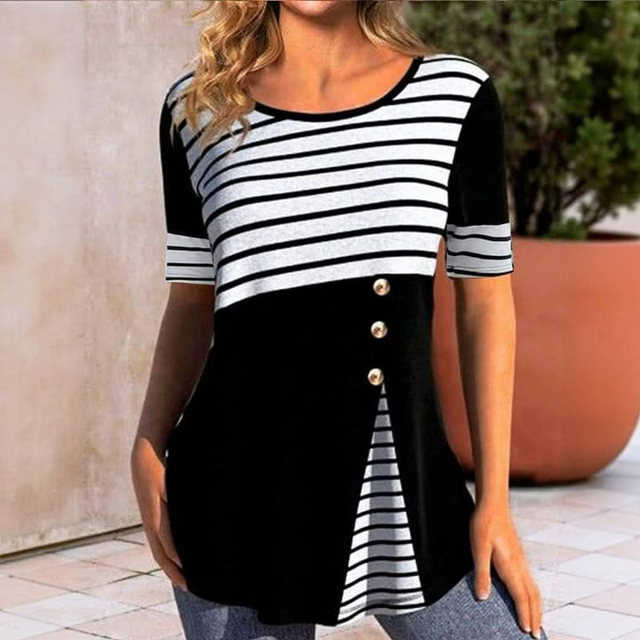 Maddalena™ | Stylish Blouses Collection