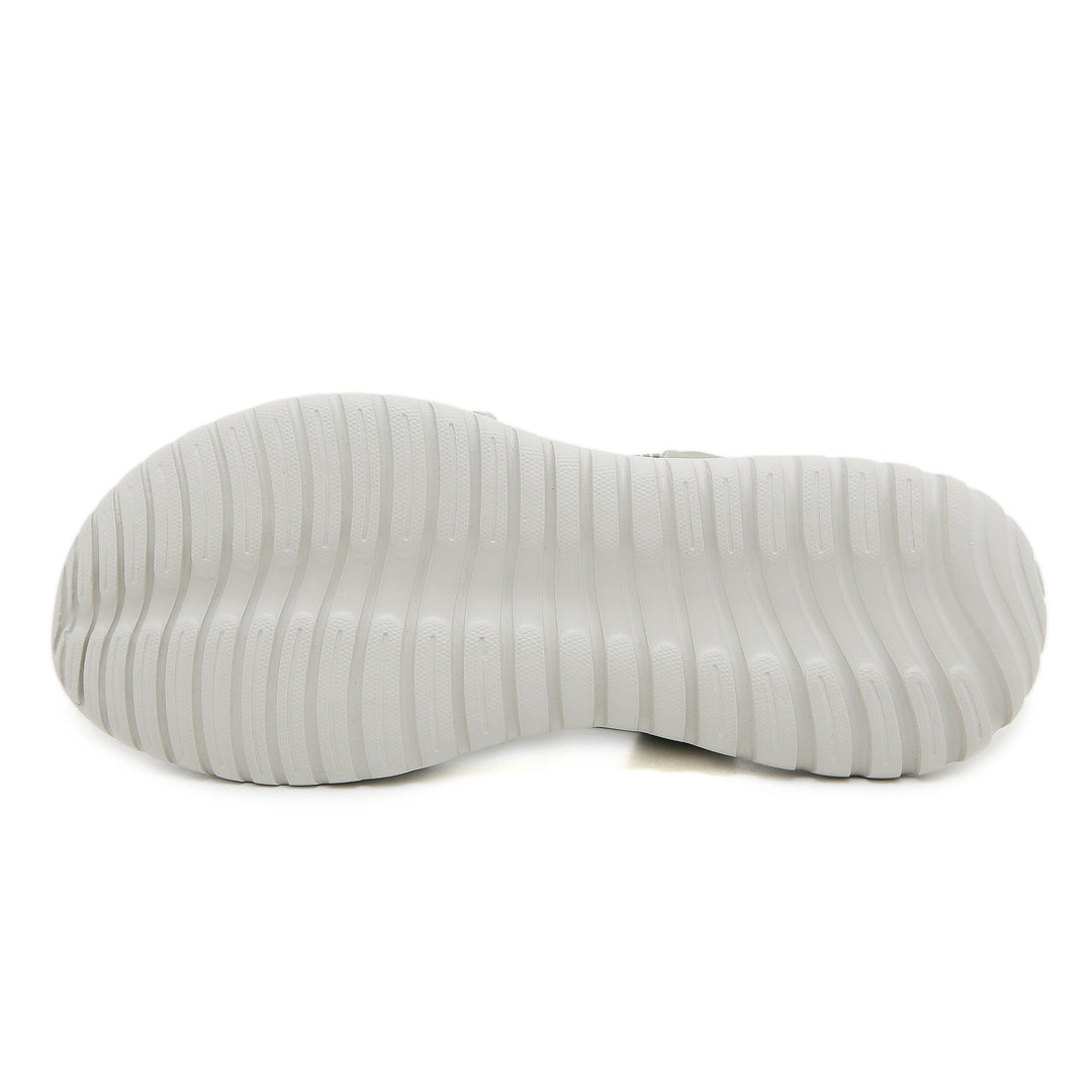 Monique™ Orthopedic Comfort Sandals