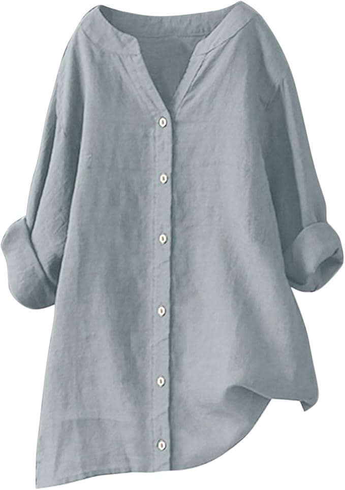 Tamara™ Collection | Stylish Shirts