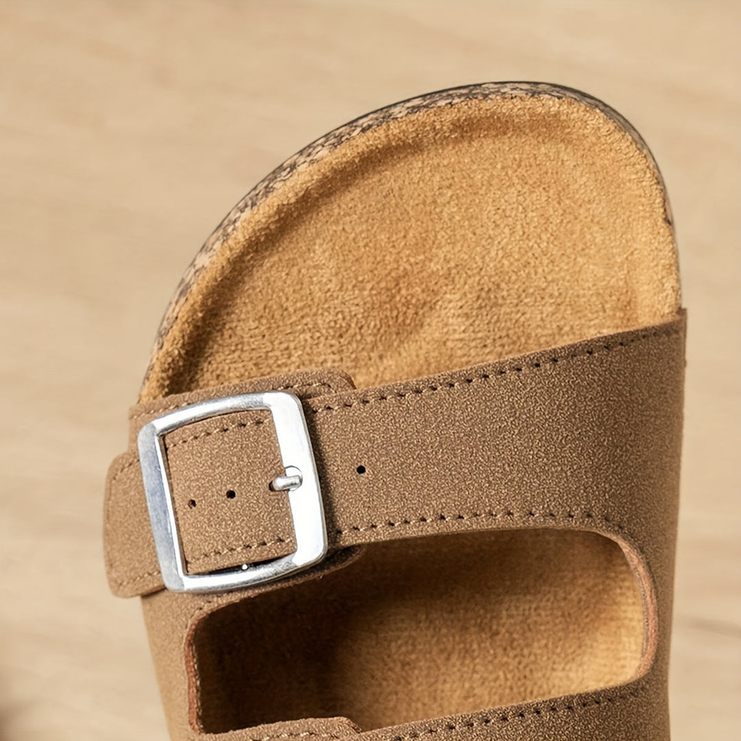 Adelina – Effortless Comfort, Everyday Style
