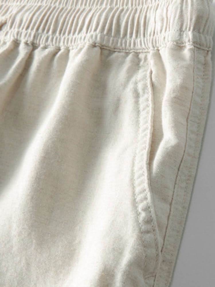 KANE | Comfy Shirt and Pants Set