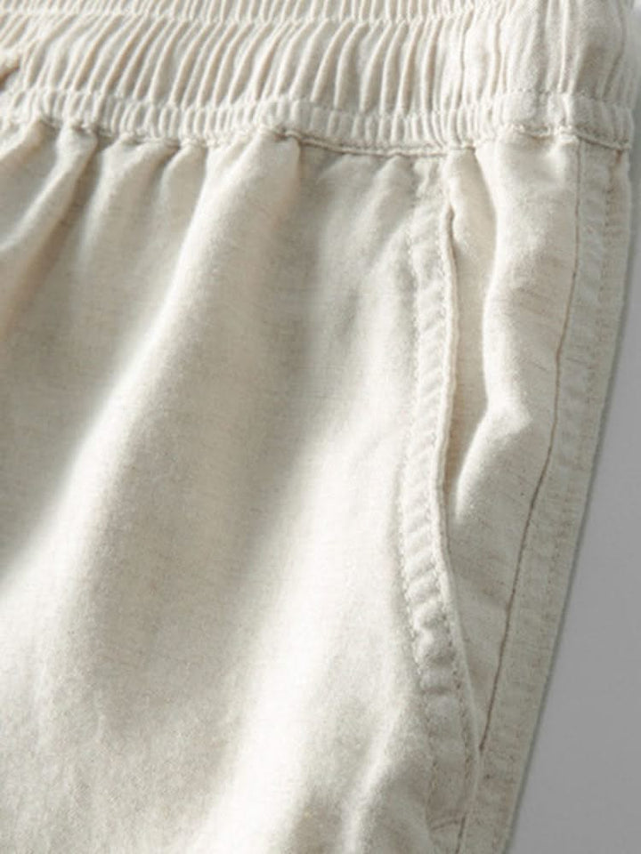 KANE | Comfy Shirt and Pants Set