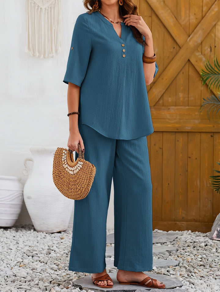 Ayesha – 2-Piece Set