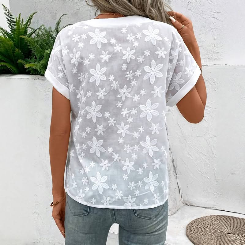 Vittoria™ Women's Blouses