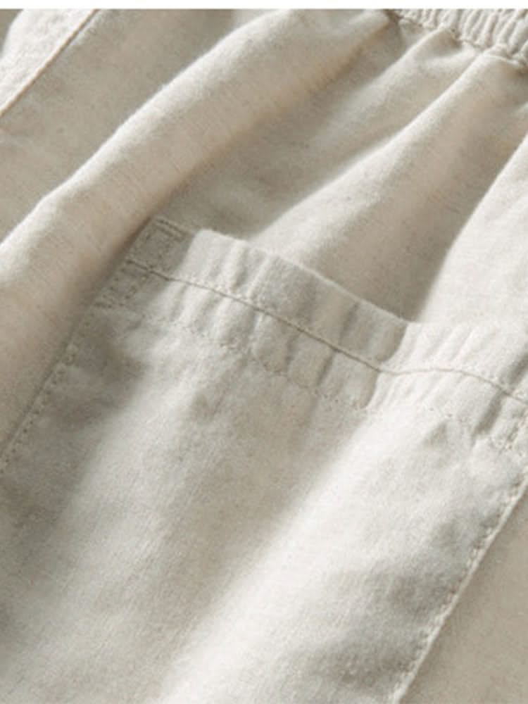 KANE | Comfy Shirt and Pants Set