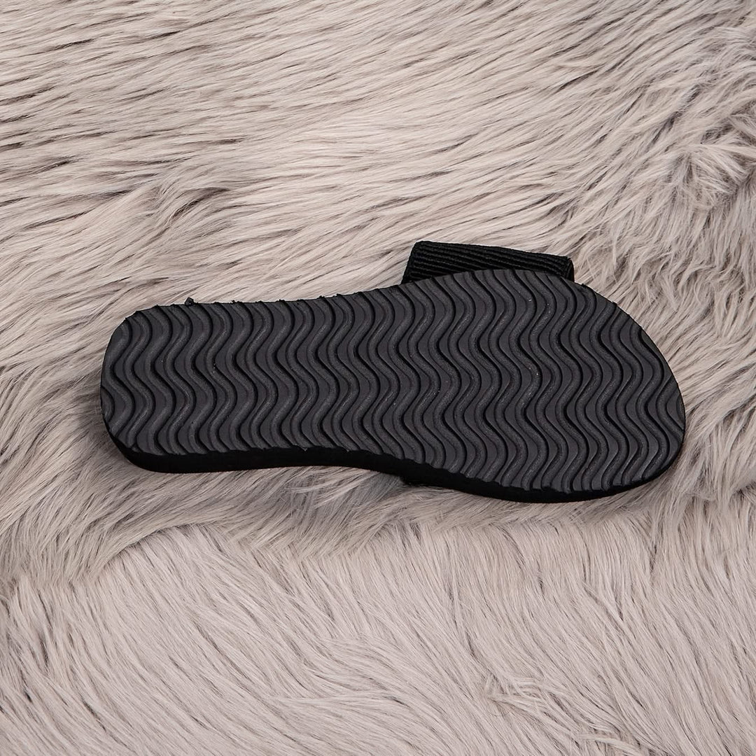 Saphira – Bold Style, Effortless Comfort