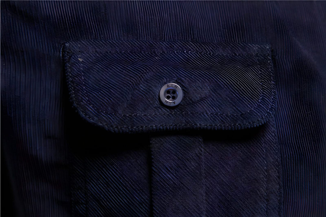 EDWIN | Casual Shirt for Men