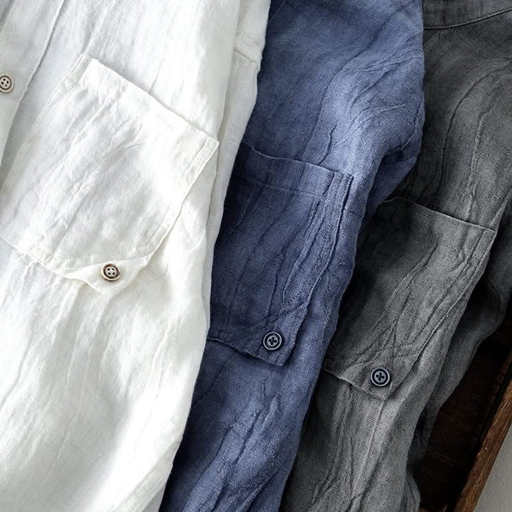 BROOKS | Breezy and Comfy Shirt
