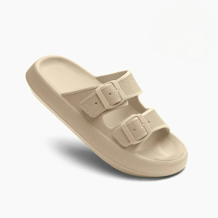 Calista – Secure Comfort, Effortless Style