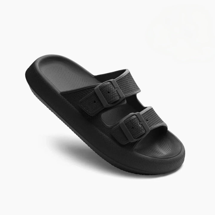 Calista – Secure Comfort, Effortless Style