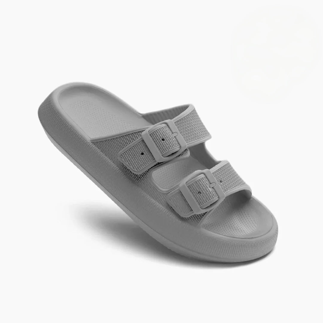 Calista – Secure Comfort, Effortless Style