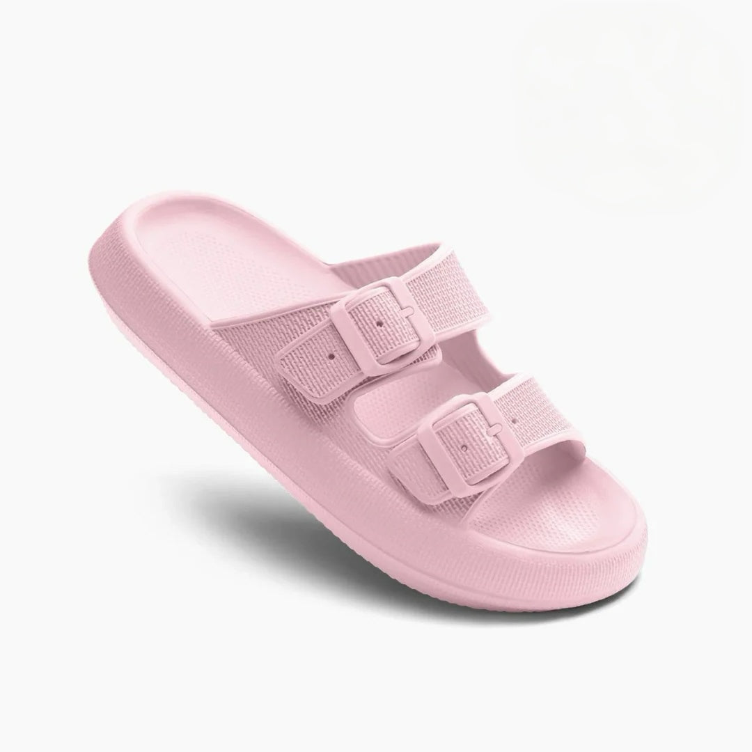 Calista – Secure Comfort, Effortless Style