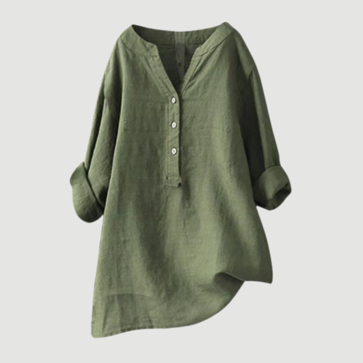 Aava™ Cozy Sweater