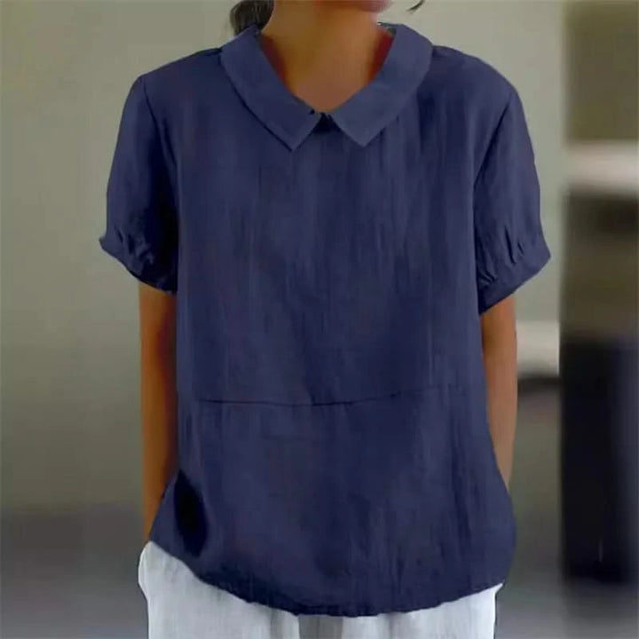 Sofia™ Blouse