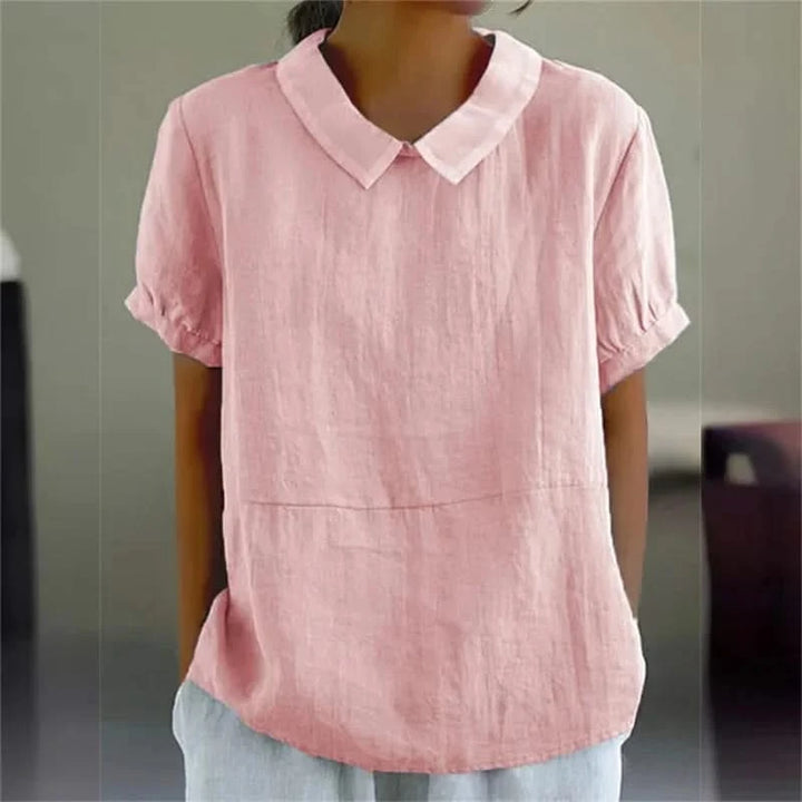 Sofia™ Blouse