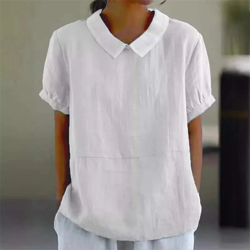 Sofia™ Blouse