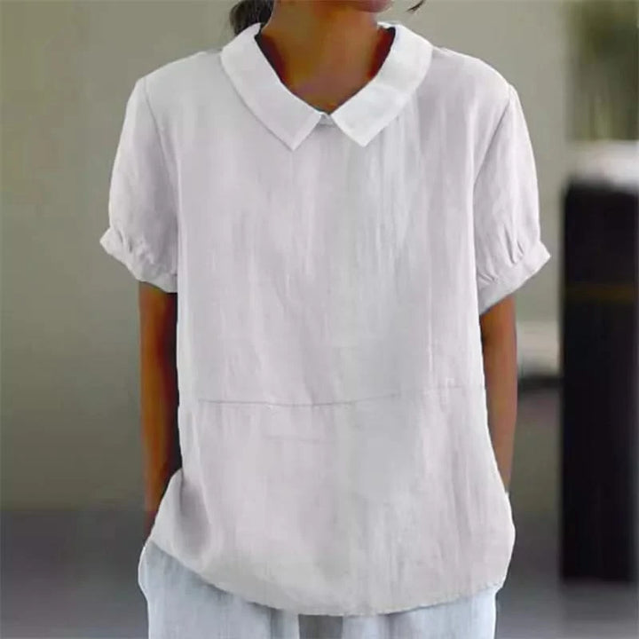 Sofia™ Blouse