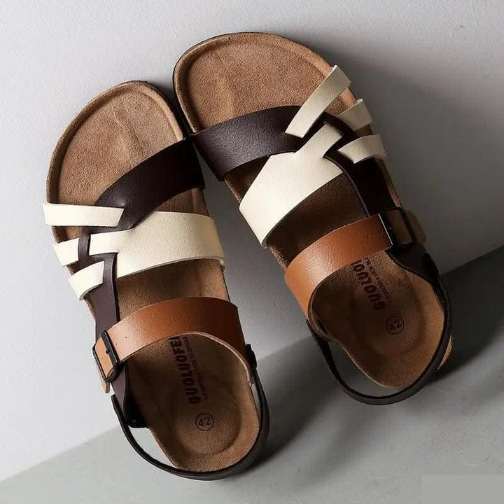 Zephyr | Sandals