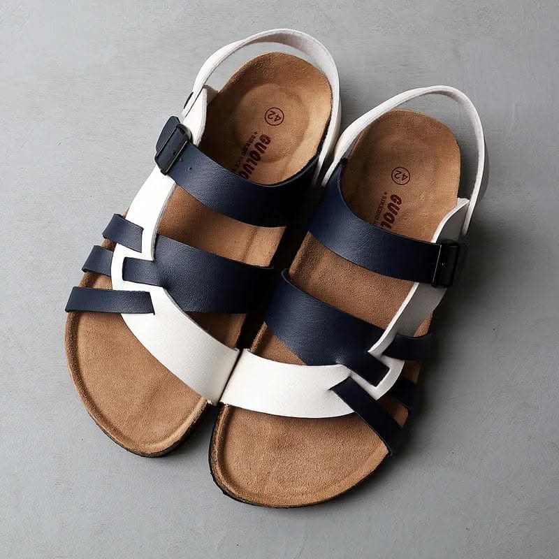 Zephyr | Sandals