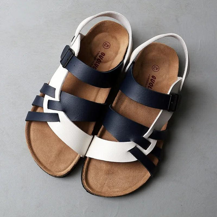 Zephyr | Sandals