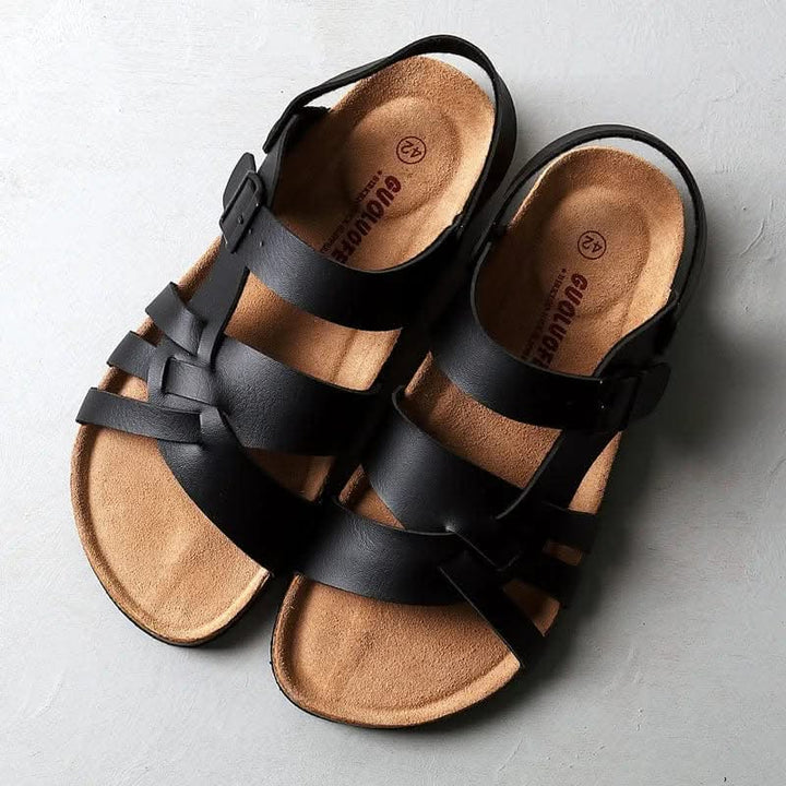 Zephyr | Sandals