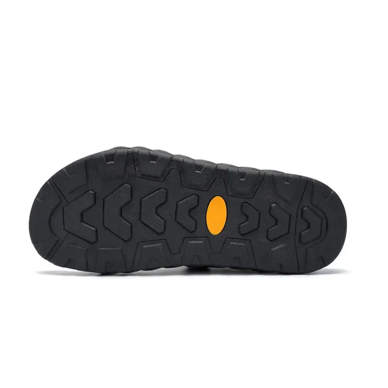 Breathable Sport Slides