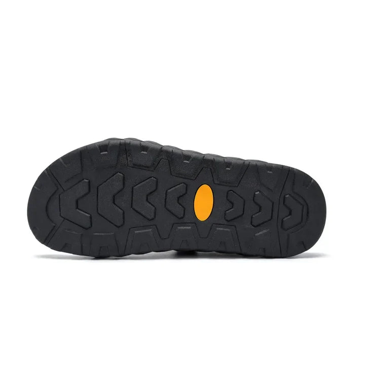 Breathable Sport Slides