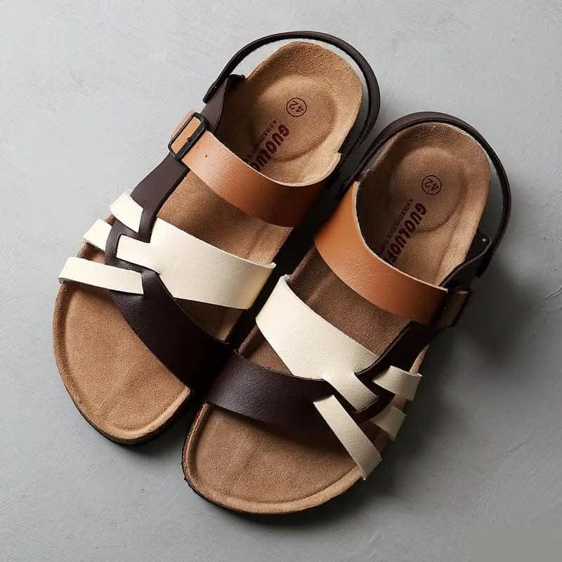 Zephyr | Sandals