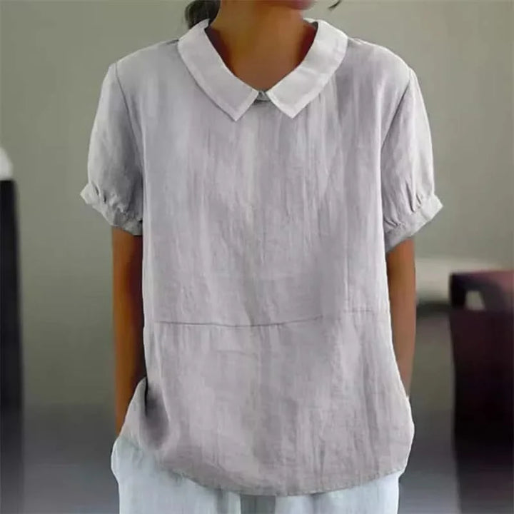Sofia™ Blouse