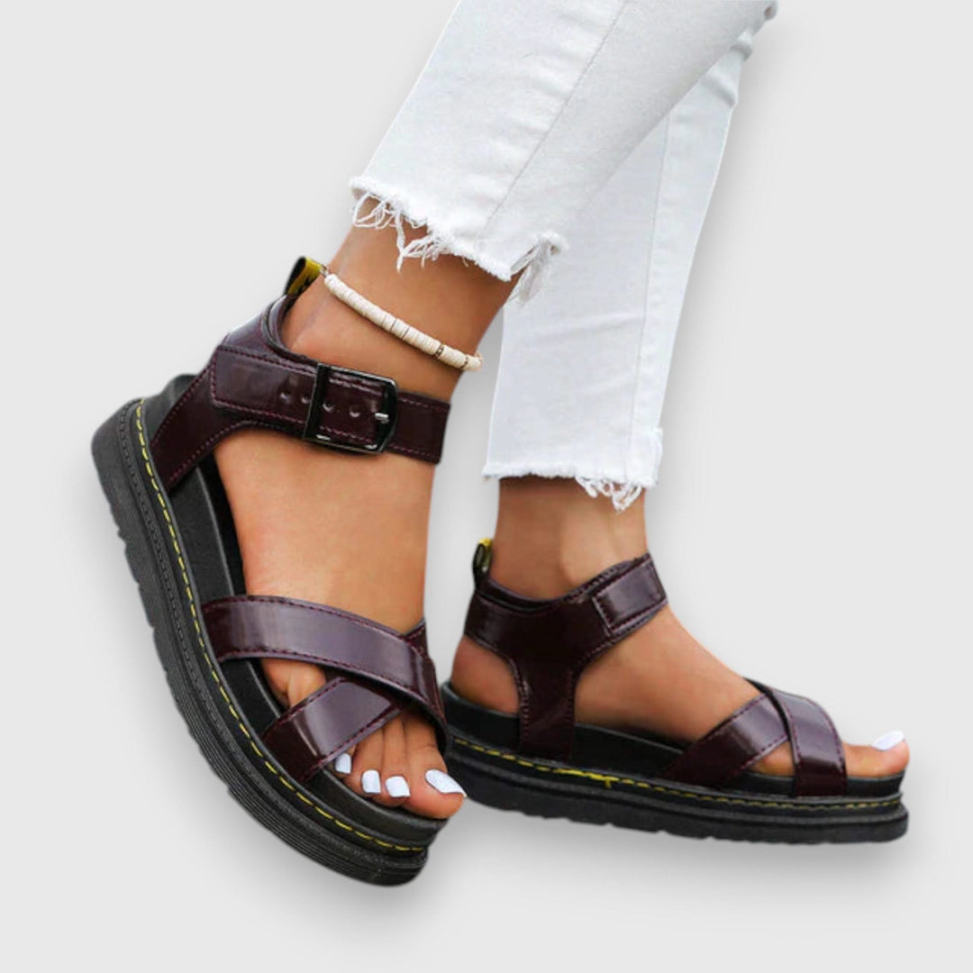 Vitta Sandals