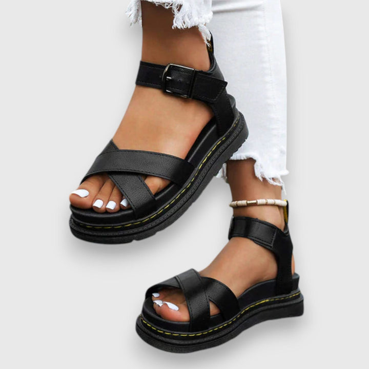 Vitta Sandals