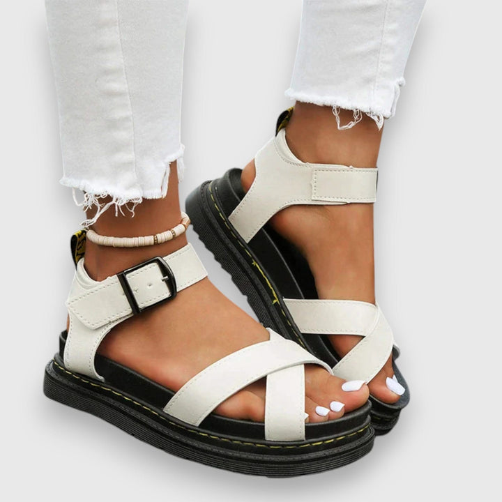 Vitta Sandals