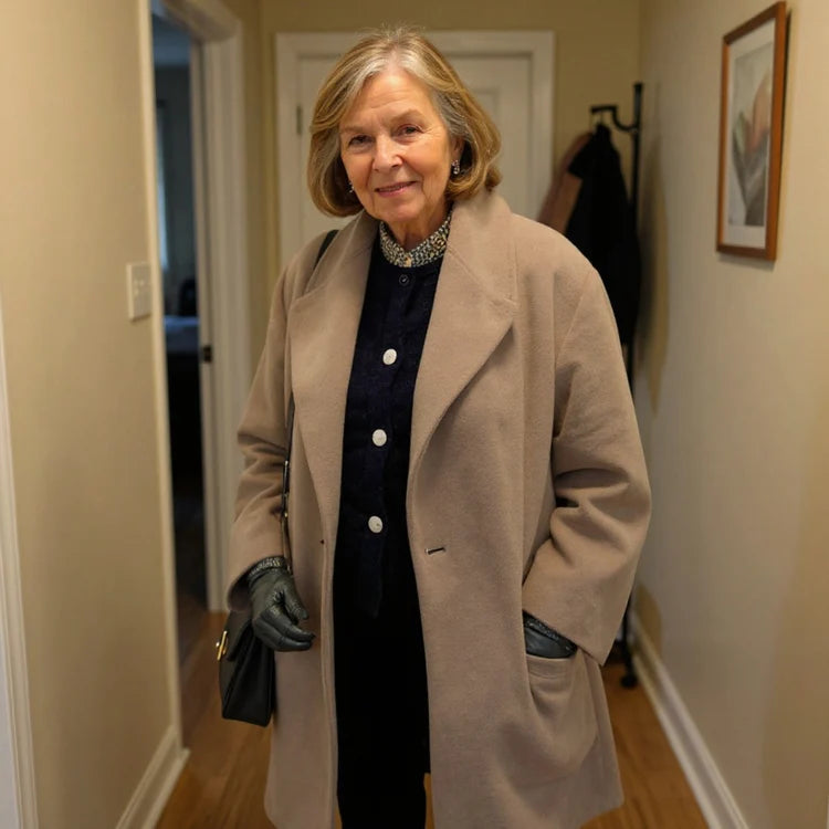 <h2>CUSTOMERS VIVIENNE FASHION CHARLESTON</h2>