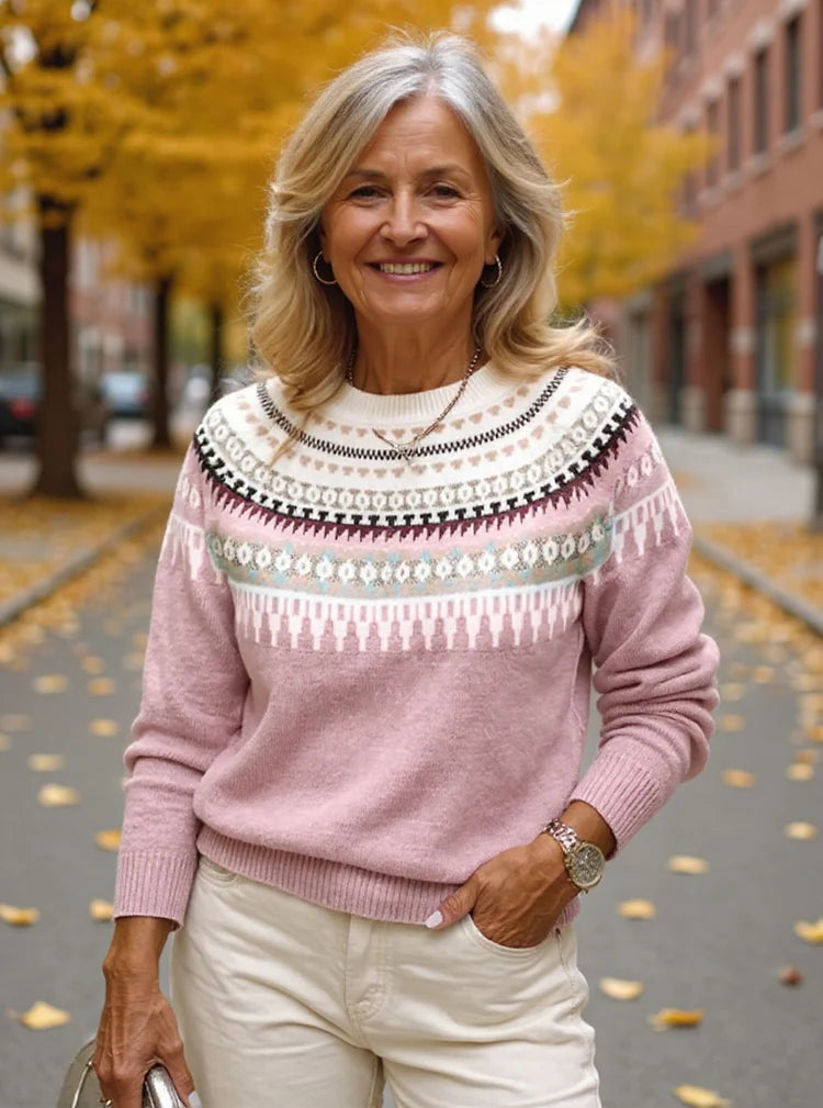 <h2>CUSTOMERS VIVIENNE FASHION CHARLESTON</h2>