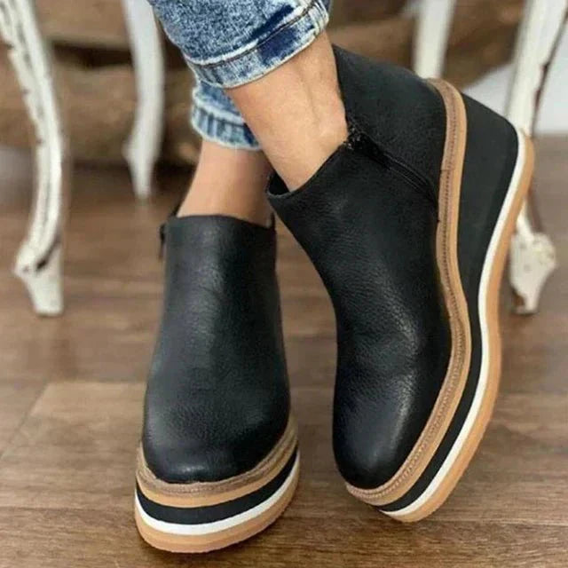 Anita™ Orthopedic Boots
