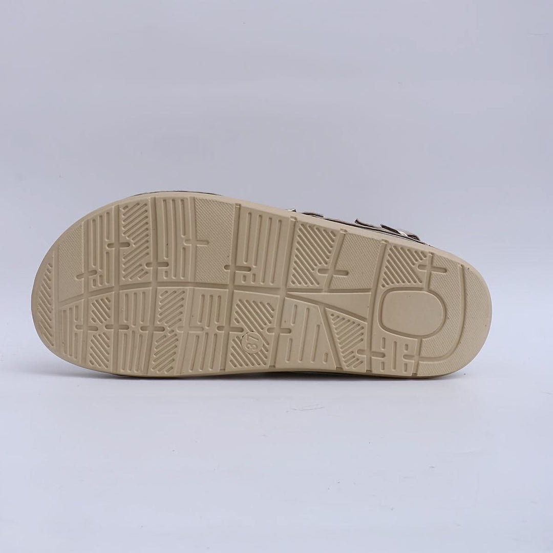 Liora™ Criss-Cross Comfort Sandals