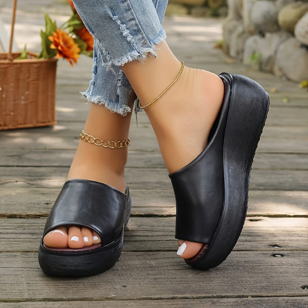 Noelia – Effortless Comfort, Modern Simplicity